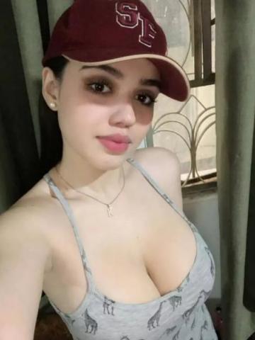 Индивидуалка Дарина Фотография 3
