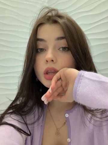 Даша